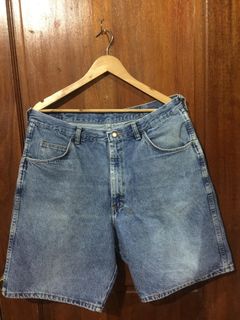 (Category: ) located in . Submitted by primo0716 (Listing ID 1427758117, Image 1). Description: .