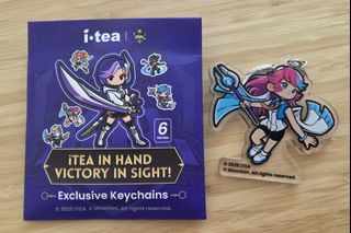 (Category: ) located in . Submitted by yunicornw (Listing ID 1427707800, Image 1). Description: .