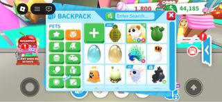 (Category: ) located in . Submitted by chickenwingsas (Listing ID 1427716990, Image 1). Description: .