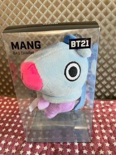(Category: ) located in . Submitted by jiminbts (Listing ID 1427698500, Image 1). Description: .
