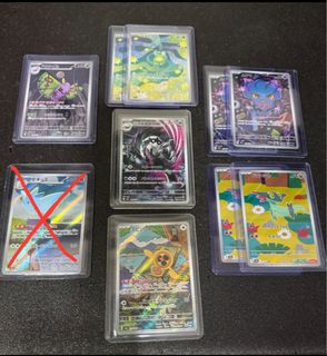 (Category: ) located in . Submitted by anip (Listing ID 1426364574, Image 1). Description: .