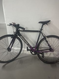 (Category: ) located in . Submitted by fixieshop12 (Listing ID 1427672054, Image 1). Description: .