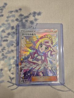 (Category: ) located in . Submitted by lester0637 (Listing ID 1427744311, Image 1). Description: .