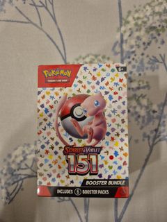 (Category: ) located in . Submitted by lester0637 (Listing ID 1427763190, Image 1). Description: .
