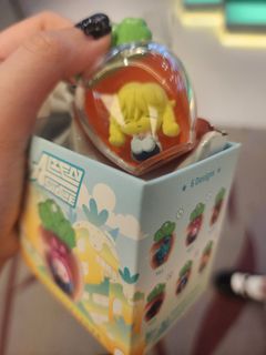 (Category: ) located in . Submitted by ratatoing (Listing ID 1427710442, Image 1). Description: .