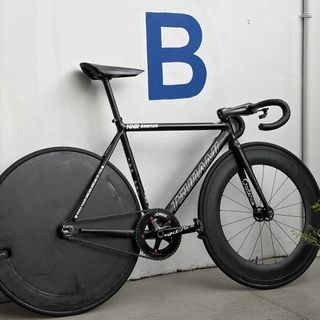 (Category: ) located in . Submitted by santaibikes (Listing ID 1427662983, Image 1). Description: .