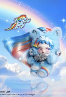 (Category: ) located in . Submitted by Avocado03 (Listing ID 1427718109, Image 1). Description: .