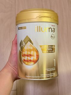 （分類：）位於 。 由 thomthom817 提交（商品編號 1427746296，圖片 1）。簡介： 。