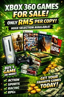 (Category: ) located in . Submitted by itzsyahmie (Listing ID 1427740272, Image 1). Description: .