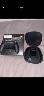 (Category: ) located in . Submitted by kian12_600 (Listing ID 1427735019, Image 1). Description: .