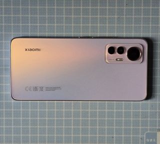 （分類：）位於 。 由 clement_ma 提交（商品編號 1427657807，圖片 1）。簡介： 。