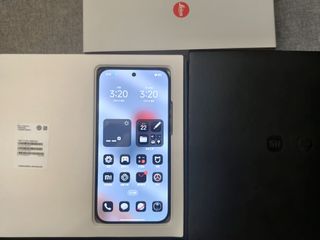 （分類：）位於 。 由 whatsapp.94615064 提交（商品編號 1427774333，圖片 1）。簡介： 。