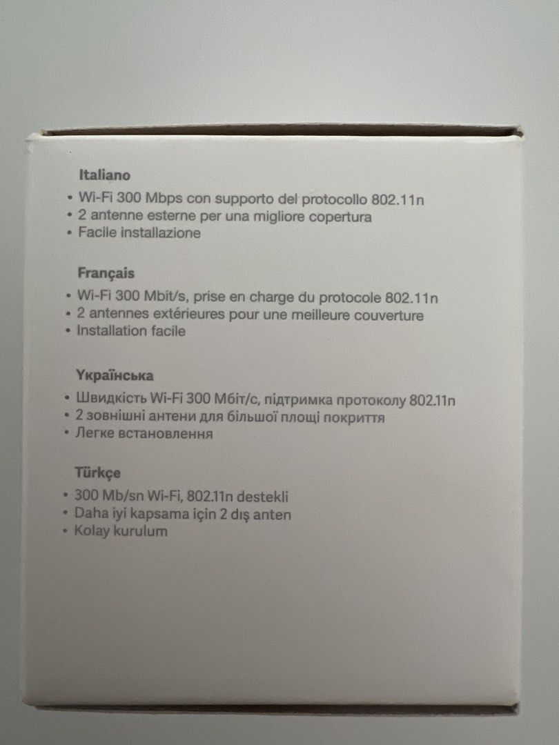 7 Steps to Design an Effective Wireless Network in Healthcare