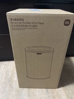 （分類：）位於 。 由 chrizzdk 提交（商品編號 1427741676，圖片 1）。簡介： 。