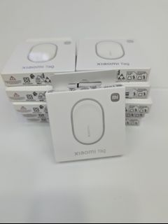 （分類：）位於 。 由 main95338 提交（商品編號 1427709201，圖片 1）。簡介： 。