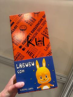 （分類：）位於 。 由 kaheimaaa 提交（商品編號 1427710840，圖片 1）。簡介： 。