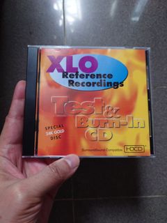 （分類：）位於 。 由 leicajob 提交（商品編號 1427667283，圖片 1）。簡介： 。