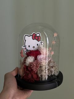 (Category: ) located in . Submitted by xningxan (Listing ID 1427669797, Image 1). Description: .
