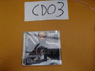 （分類：）位於 。 由 rxpaul 提交（商品編號 1427740287，圖片 1）。簡介： 。