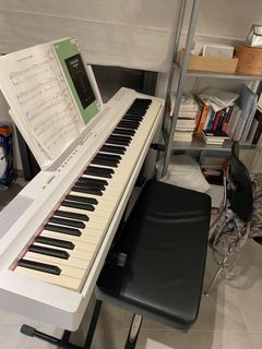 （分類：）位於 。 由 parksewon0204 提交（商品編號 1427733807，圖片 1）。簡介： 。