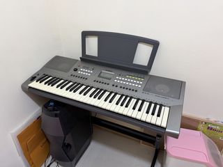 （分類：）位於 。 由 annndyyyy 提交（商品編號 1427755155，圖片 1）。簡介： 。