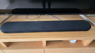 （分類：）位於 。 由 lai.phoebe 提交（商品編號 1427640807，圖片 1）。簡介： 。