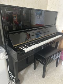 （分類：）位於 。 由 wcyu1031 提交（商品編號 1427685697，圖片 1）。簡介： 。