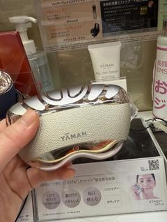 （分類：）位於 。 由 2ling_ 提交（商品編號 1426572329，圖片 1）。簡介： 。