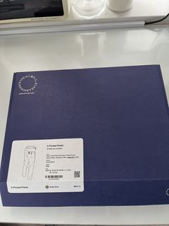 （分類：）位於 。 由 _ojo_ 提交（商品編號 1427718595，圖片 1）。簡介： 。