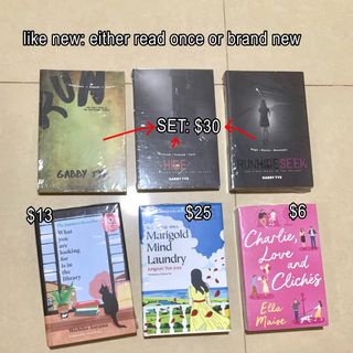(Category: ) located in . Submitted by squ4red (Listing ID 1427745806, Image 1). Description: .
