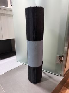 （分類：）位於 。 由 worthstaying 提交（商品編號 1427679042，圖片 1）。簡介： 。