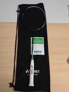 （分類：）位於 。 由 manz.10 提交（商品編號 1427698909，圖片 1）。簡介： 。