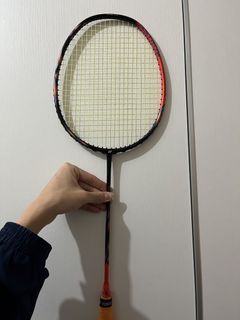 （分類：）位於 。 由 matthewyim3972 提交（商品編號 1427738052，圖片 1）。簡介： 。