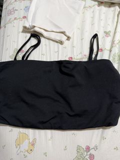 (Category: ) located in . Submitted by oooooooppp (Listing ID 1427769797, Image 1). Description: .