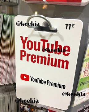 (Category: ) located in . Submitted by keekia (Listing ID 1427705402, Image 1). Description: .