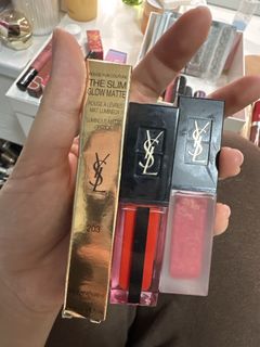 （分類：）位於 。 由 lamlam6688 提交（商品編號 1427736833，圖片 1）。簡介： 。