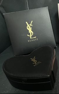 （分類：）位於 。 由 eareg 提交（商品編號 1427775465，圖片 1）。簡介： 。