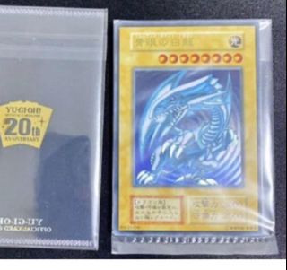 (Category: ) located in . Submitted by jasonn520 (Listing ID 1427659026, Image 1). Description: .