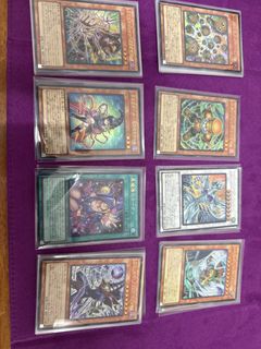 (Category: ) located in . Submitted by everrythingforsale (Listing ID 1427652519, Image 1). Description: .