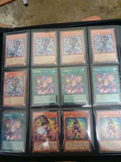 (Category: ) located in . Submitted by ueiki (Listing ID 1427691451, Image 1). Description: .