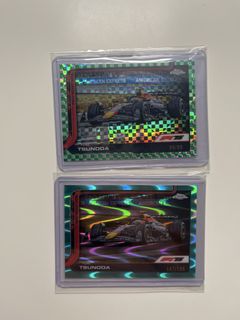 （分類：）位於 。 由 bearnelli.shop 提交（商品編號 1427705582，圖片 1）。簡介： 。
