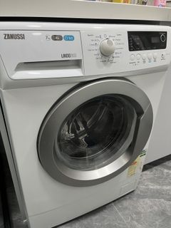 （分類：）位於 。 由 lowking6659 提交（商品編號 1427724429，圖片 1）。簡介： 。