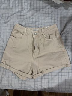 (Category: ) located in . Submitted by kgpreloved (Listing ID 1427721995, Image 1). Description: .