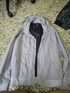 Stf-satisfaction official, Men's Fashion, Coats, Jackets and Outerwear ...