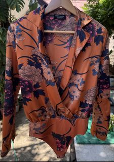 (Category: ) located in . Submitted by badgalroqroq (Listing ID 1427662621, Image 1). Description: .