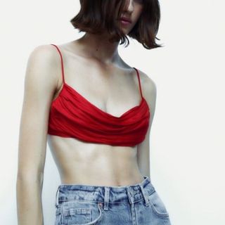(Category: ) located in . Submitted by curated.clothes (Listing ID 1427774311, Image 1). Description: .