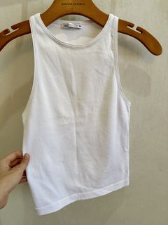 (Category: ) located in . Submitted by preloved7722 (Listing ID 1427668606, Image 1). Description: .