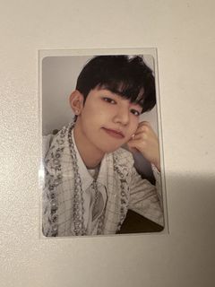 （分類：）位於 。 由 yuneii 提交（商品編號 1427737048，圖片 1）。簡介： 。