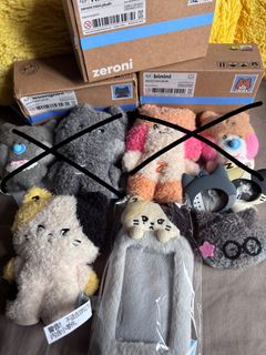 （分類：）位於 。 由 myacchas.gone 提交（商品編號 1421989159，圖片 1）。簡介： 。
