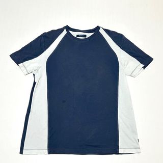（分類：）位於 。 由 rubybluee 提交（商品編號 1427758696，圖片 1）。簡介： 。